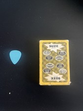 Jeu De Cartes Tres Bon État