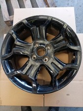 Jante DS DS3 CABRIOLET PHASE 3