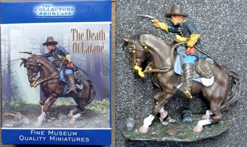Figurine the collectors - figurine,