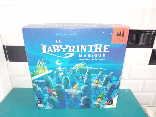 2908262 jeu société - 2908262,