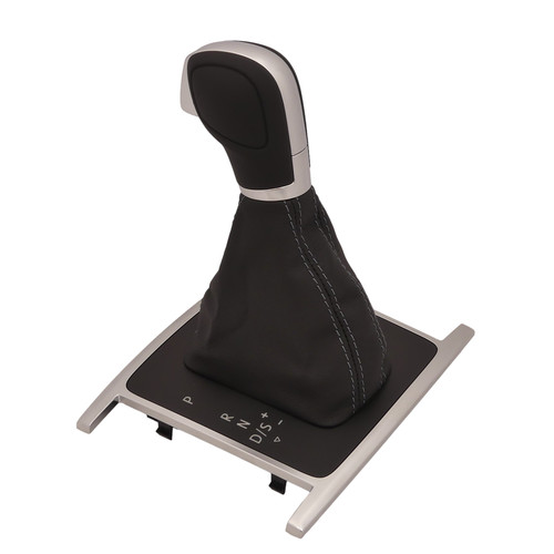 Levier vitesse automatique - levier,