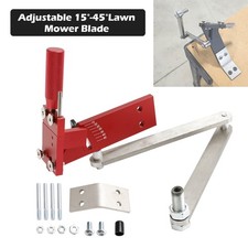 Taille Crayon Lame Tondeuse À