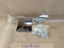 pas de description, voir photo pour Yamaha XV1600A Wildstar  (4WM)