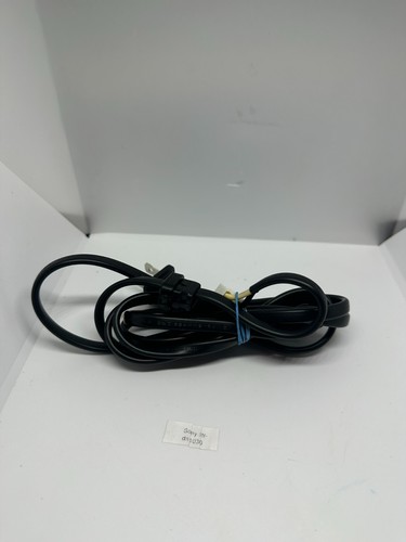 Parts for bose - bose, acoustimass
