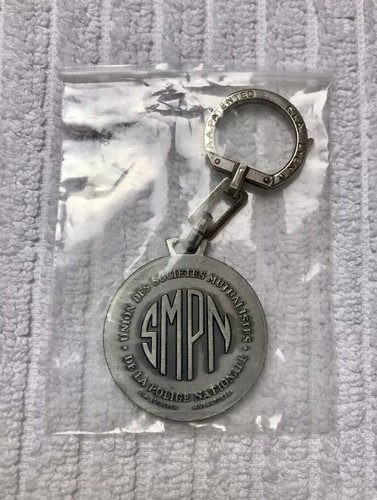 Ancien porte clés smpn - ancien, clés.