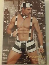 ADULT EROTICA COSTUME