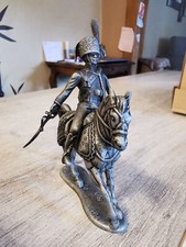 édition atlas soldat de