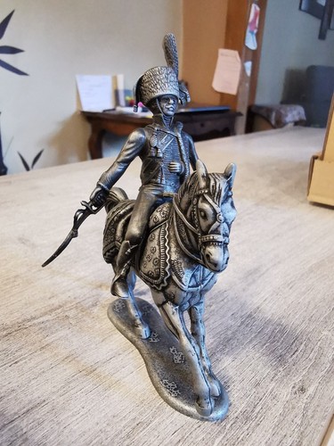 édition atlas soldat - , de