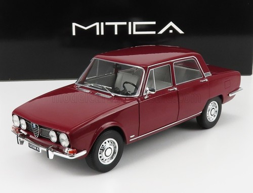 Alfa romeo 1750 berlina - romeo,