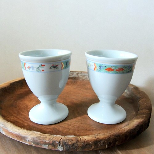 Limoges raynaud paire de - raynaud.,