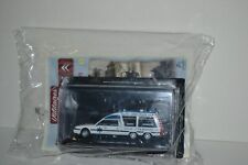 ALTAYA COLLECTION UTILITAIRES