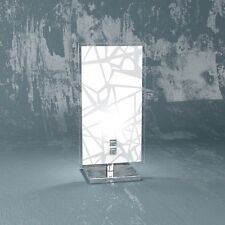 Lumetto De Table Moderne