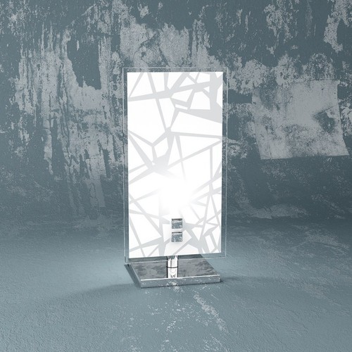 Lumetto table moderne - lumetto,