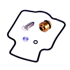 Carburateur Réparation pour