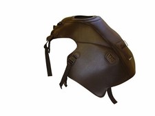 TAPIS PROTÈGE- RÉSERVOIR BMW