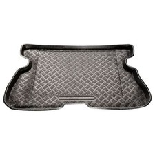 PVC Rezaw-Plast Tapis De