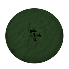 Poudre spiruline - de,