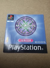 Notice Qui Veut Gagner Des