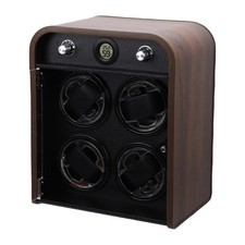 Watch Winder Silencieux
