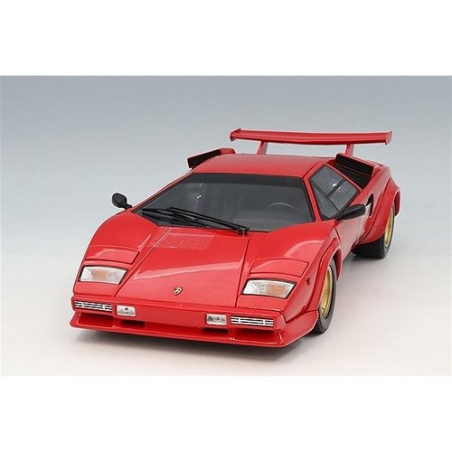 Kyosho original 18scale - jp, 1/18scale