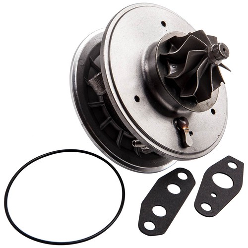 Water cold turbo cartridge for - water,