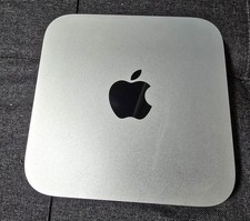 APPLE MAC MINI