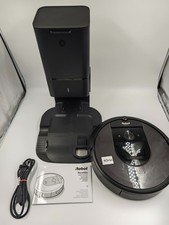 Aspirateur robot iRobot Roomba