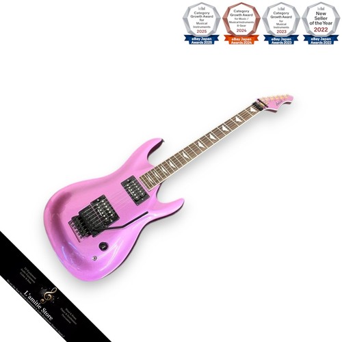 Guitare électrique aria pro - guitare,