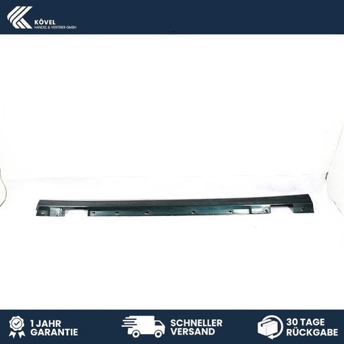 Bas caisse gauche mercedes - caisse,