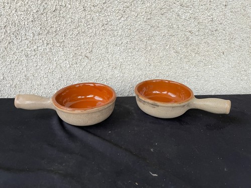 Duo cassolettes terre - en,