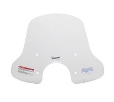 Set Pare-Brise Moyen