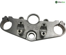 Té de fourche superieur