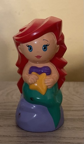 Mega bloks blocks disney - bloks,