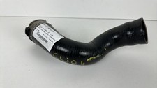 Durite de turbo RENAULT CLIO 4 PHASE 2 1085615S05
