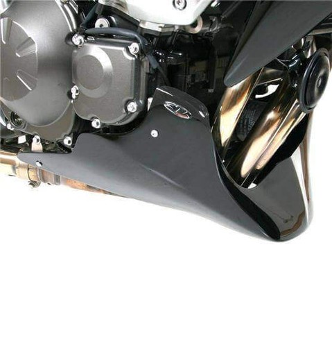 Sabot aerosport kawasaki z1000 - sabot,