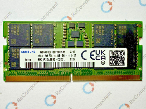 16go ram portable - ram,
