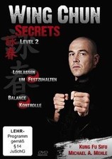 Wing Chun Secrets 2 de diverse