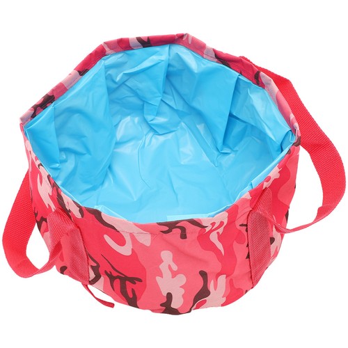 Bassine pour bain pied - bassine, de