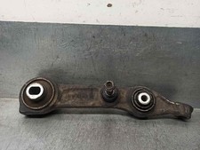 A2113308207 bras suspension