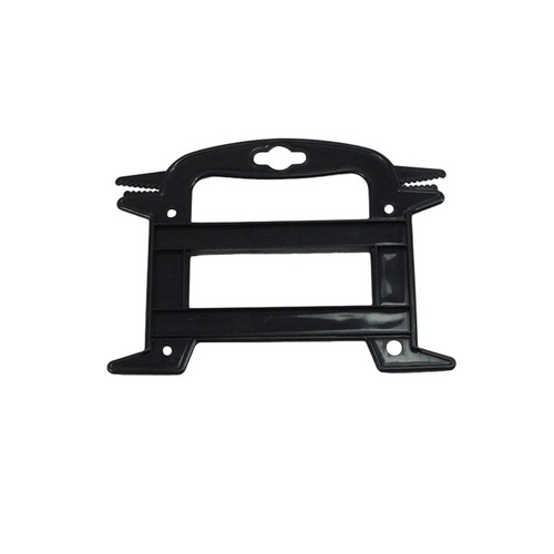 Paracord winder corde - winder, cordon