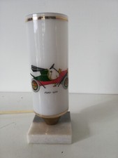 Ancienne Lampe de Chevet  Lampe Veilleuse  Voiture Ancienne  Ford 1908