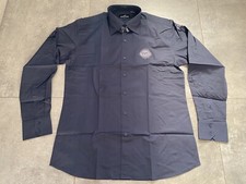 Chemise officiel Ricard Staff