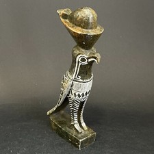 EGYPTE, Oiseau mythologique en