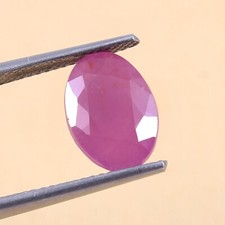 2.00 CT 100% Naturel Certifié