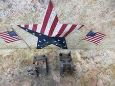 Daewoo Puma 6-3A CNC Tour