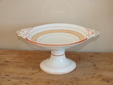 + Grande coupe présentoir