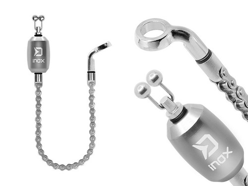 Inox canette v2a - inox,