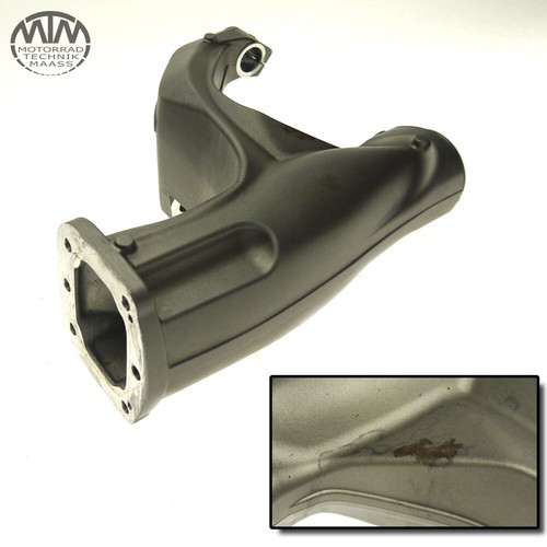Bras suspension moto - suspension,
