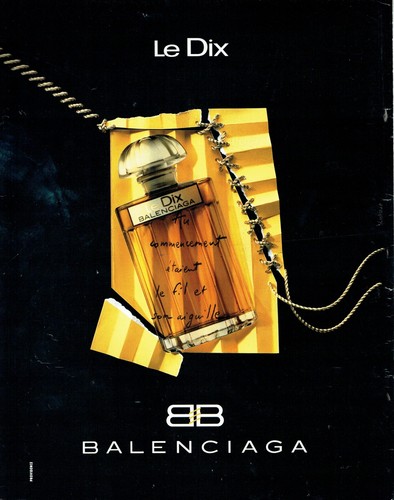 Publicité advertising 1122 - advertising,