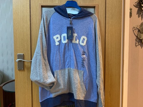 Sweat capuche léger - à,